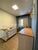 Apartamento, 3 quartos, 106 m² - Foto 9