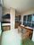Apartamento, 3 quartos, 106 m² - Foto 3