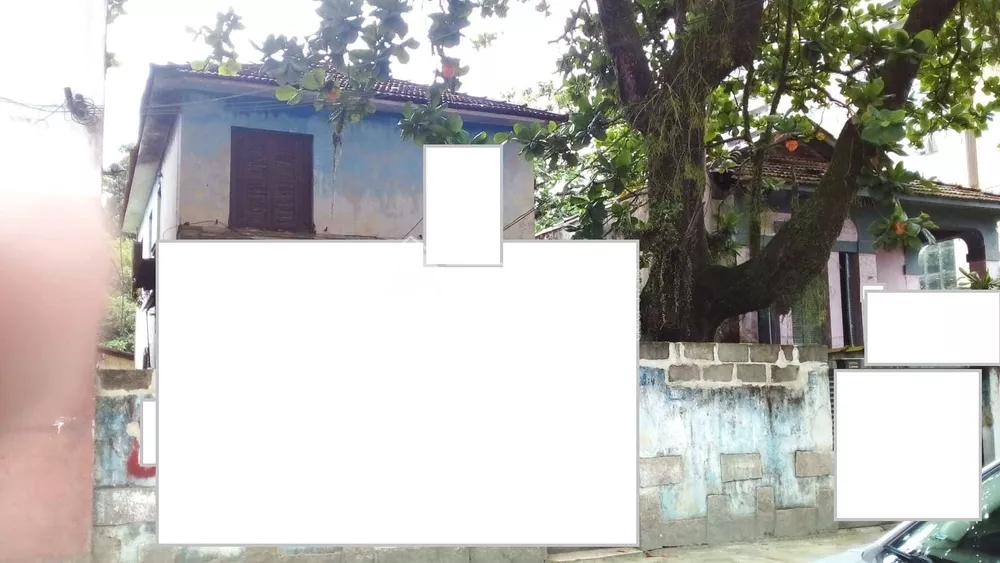 Loteamento e Condomínio, 630 m² - Foto 1