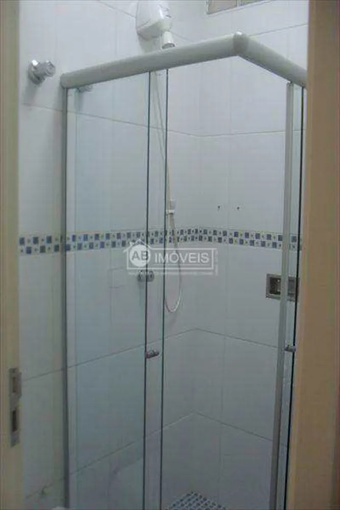 Apartamento, 1 quarto, 82 m² - Foto 7