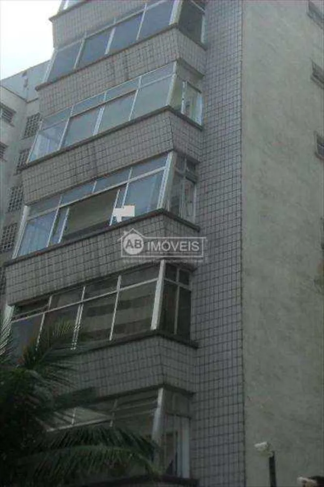 Apartamento, 1 quarto, 82 m² - Foto 2
