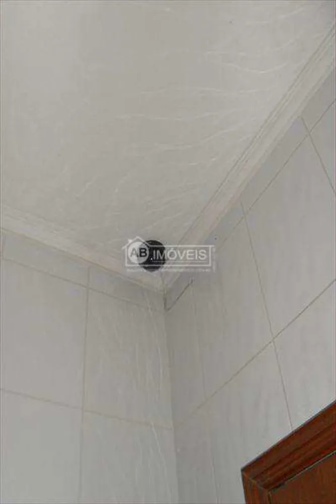 Apartamento, 1 quarto, 82 m² - Foto 8