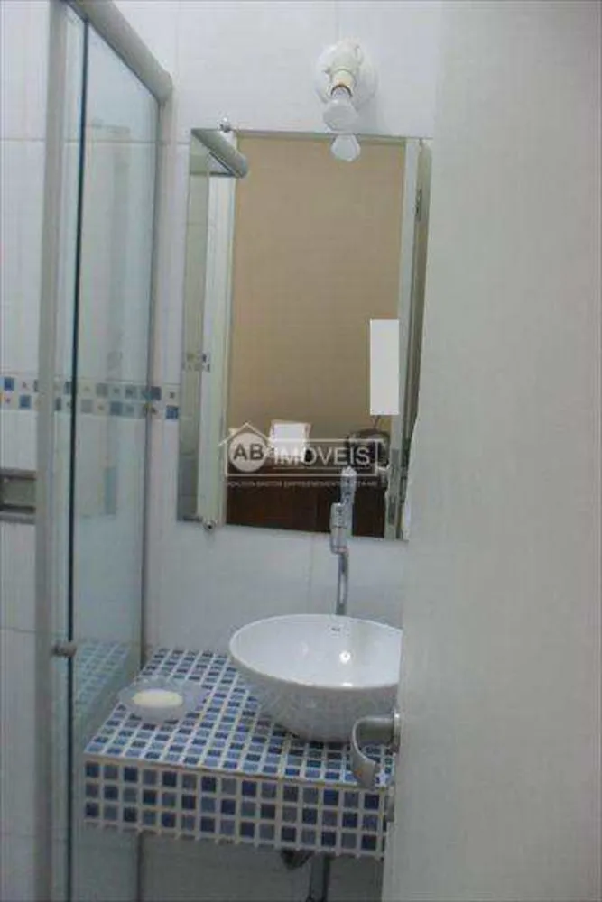 Apartamento, 1 quarto, 82 m² - Foto 6