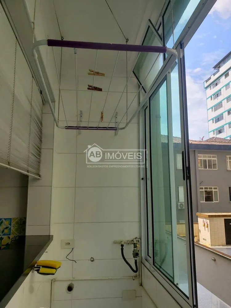Apartamento, 1 quarto, 82 m² - Foto 4