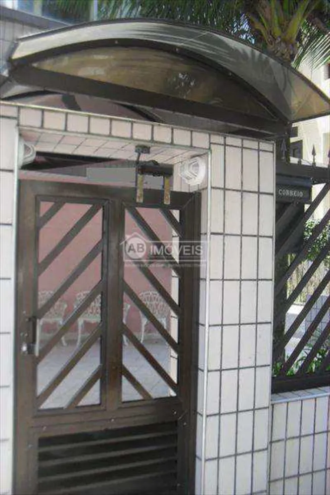 Apartamento, 1 quarto, 82 m² - Foto 3