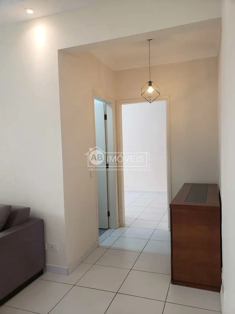 Apartamento, 1 quarto, 82 m² - Foto 5