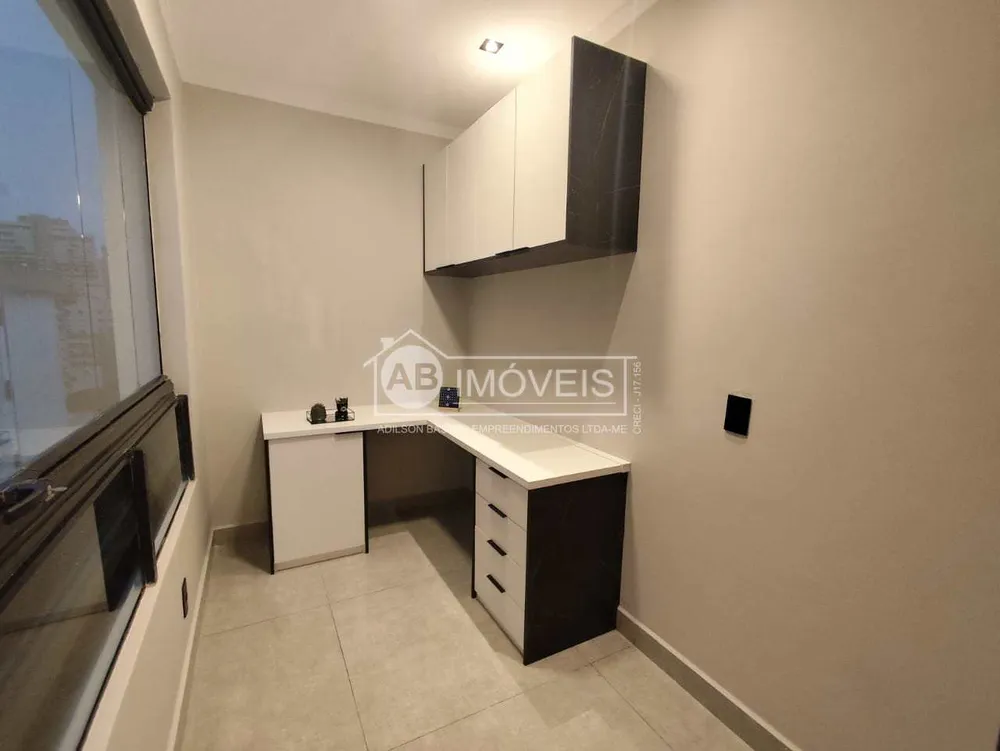 Cobertura, 3 quartos, 191 m² - Foto 19