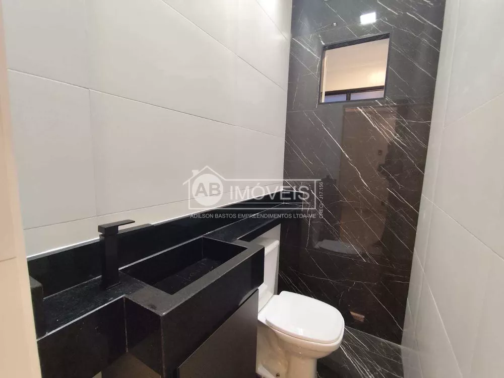 Cobertura, 3 quartos, 191 m² - Foto 15