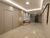 Cobertura, 3 quartos, 191 m² - Foto 1