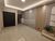 Cobertura, 3 quartos, 191 m² - Foto 4