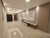Cobertura, 3 quartos, 191 m² - Foto 2