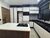 Cobertura, 3 quartos, 191 m² - Foto 5