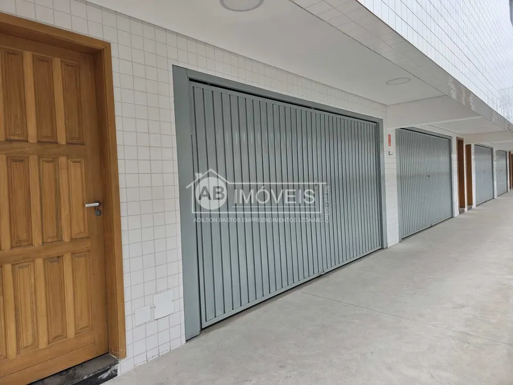 Sobrado, 3 quartos, 120 m² - Foto 6