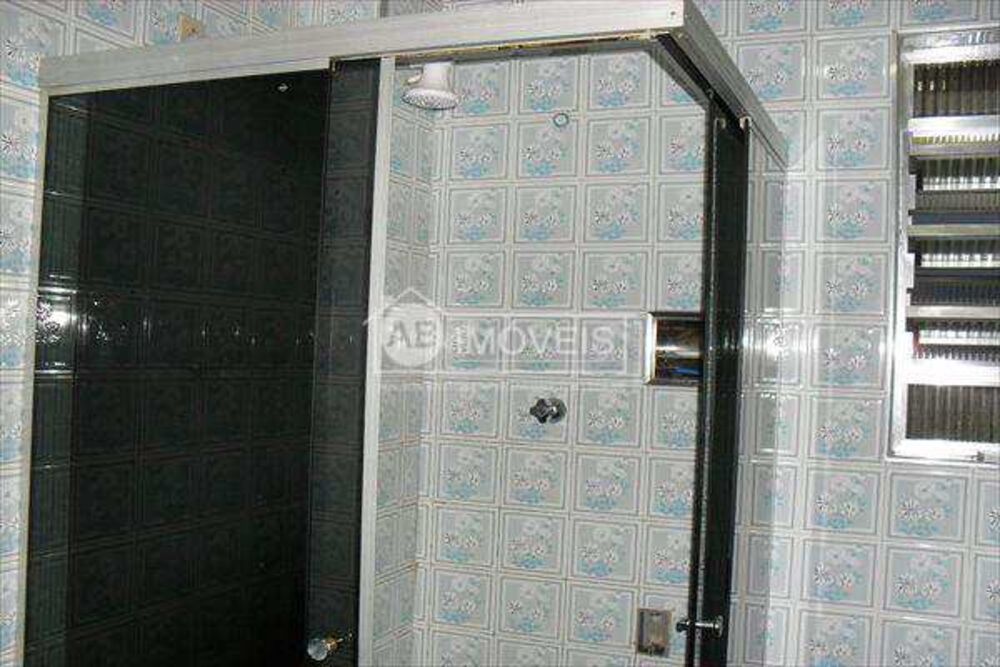 Apartamento, 2 quartos, 95 m² - Foto 16