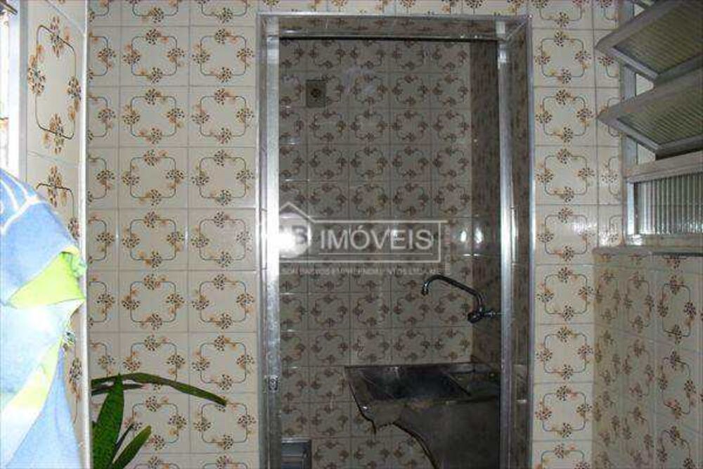 Apartamento, 2 quartos, 95 m² - Foto 6