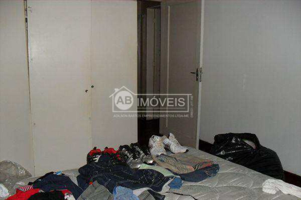 Apartamento, 2 quartos, 95 m² - Foto 12
