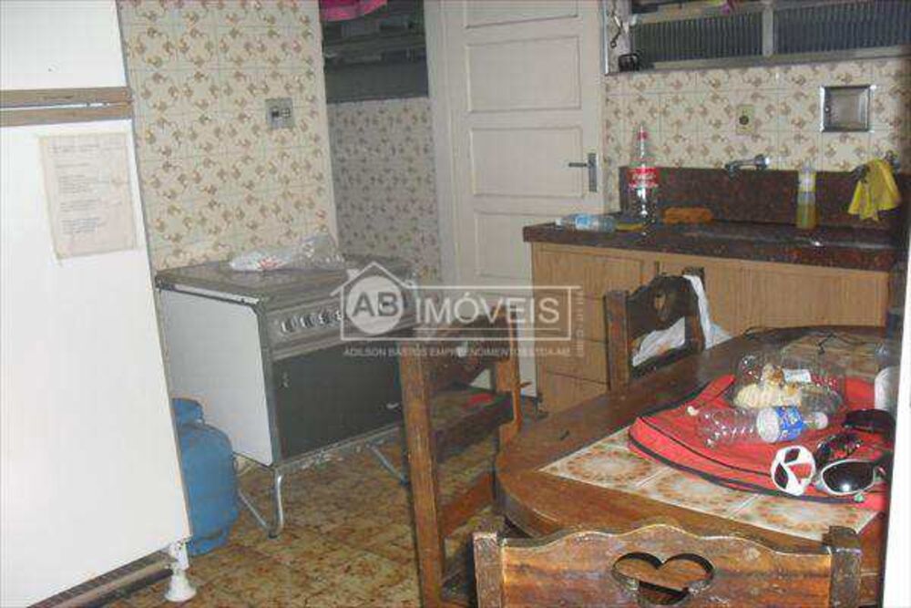 Apartamento, 2 quartos, 95 m² - Foto 4