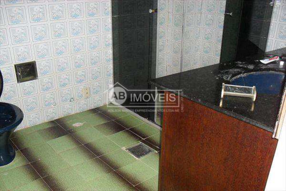 Apartamento, 2 quartos, 95 m² - Foto 14