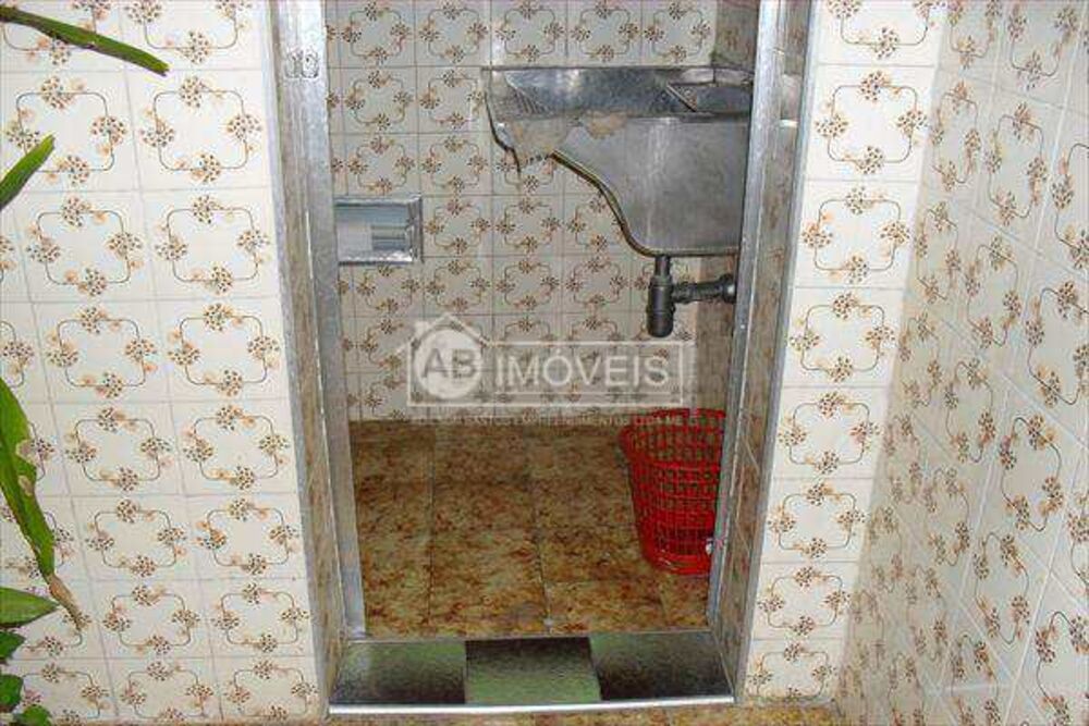 Apartamento, 2 quartos, 95 m² - Foto 7