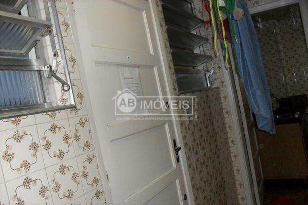 Apartamento, 2 quartos, 95 m² - Foto 5