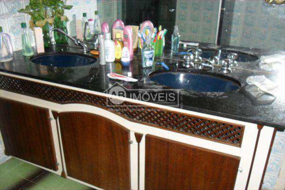 Apartamento, 2 quartos, 95 m² - Foto 15