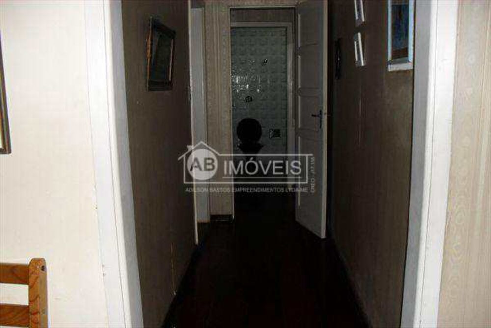 Apartamento, 2 quartos, 95 m² - Foto 8