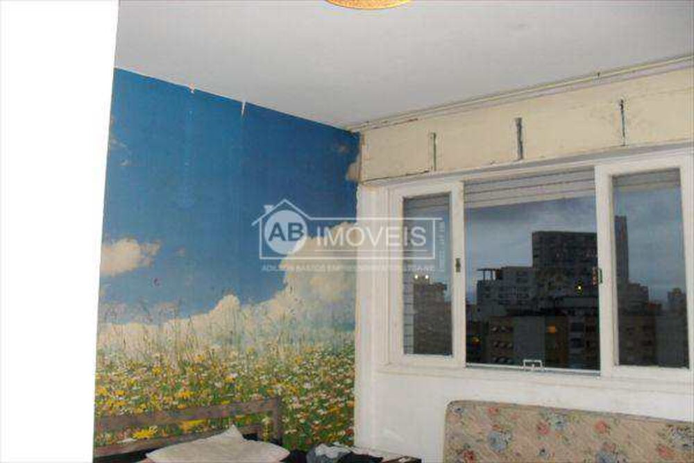 Apartamento, 2 quartos, 95 m² - Foto 9