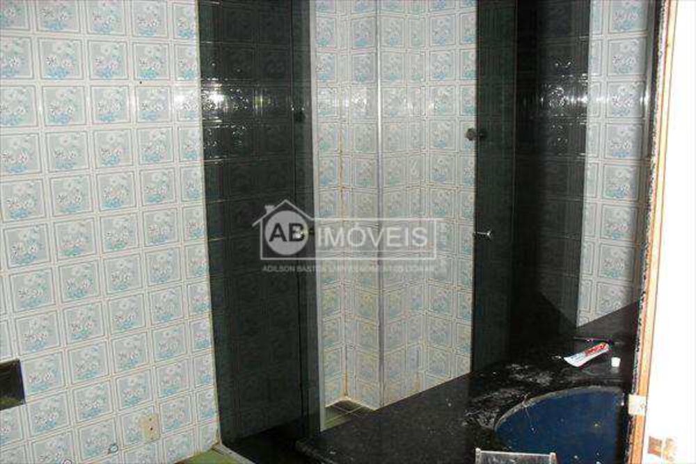 Apartamento, 2 quartos, 95 m² - Foto 13