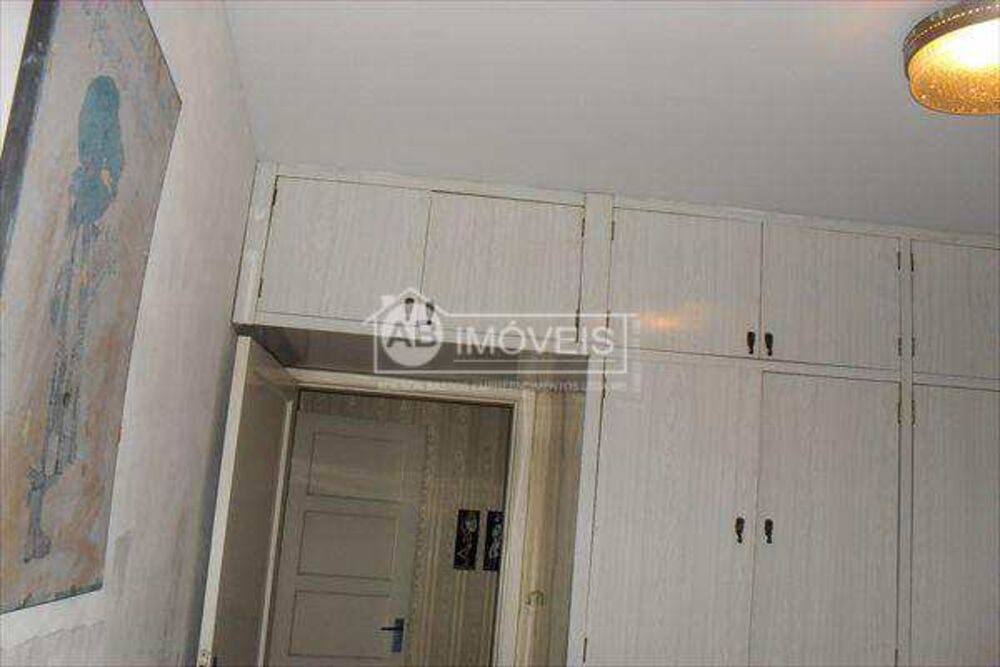 Apartamento, 2 quartos, 95 m² - Foto 11