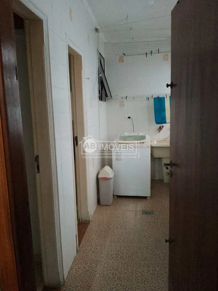 Casa, 3 quartos, 182 m² - Foto 7