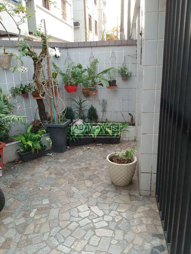 Casa, 3 quartos, 182 m² - Foto 5