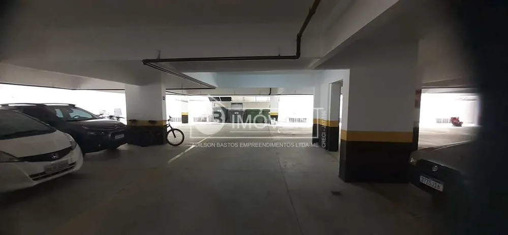 Apartamento, 1 quarto, 56 m² - Foto 14
