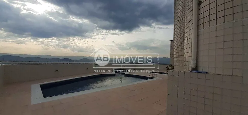 Apartamento, 1 quarto, 56 m² - Foto 13