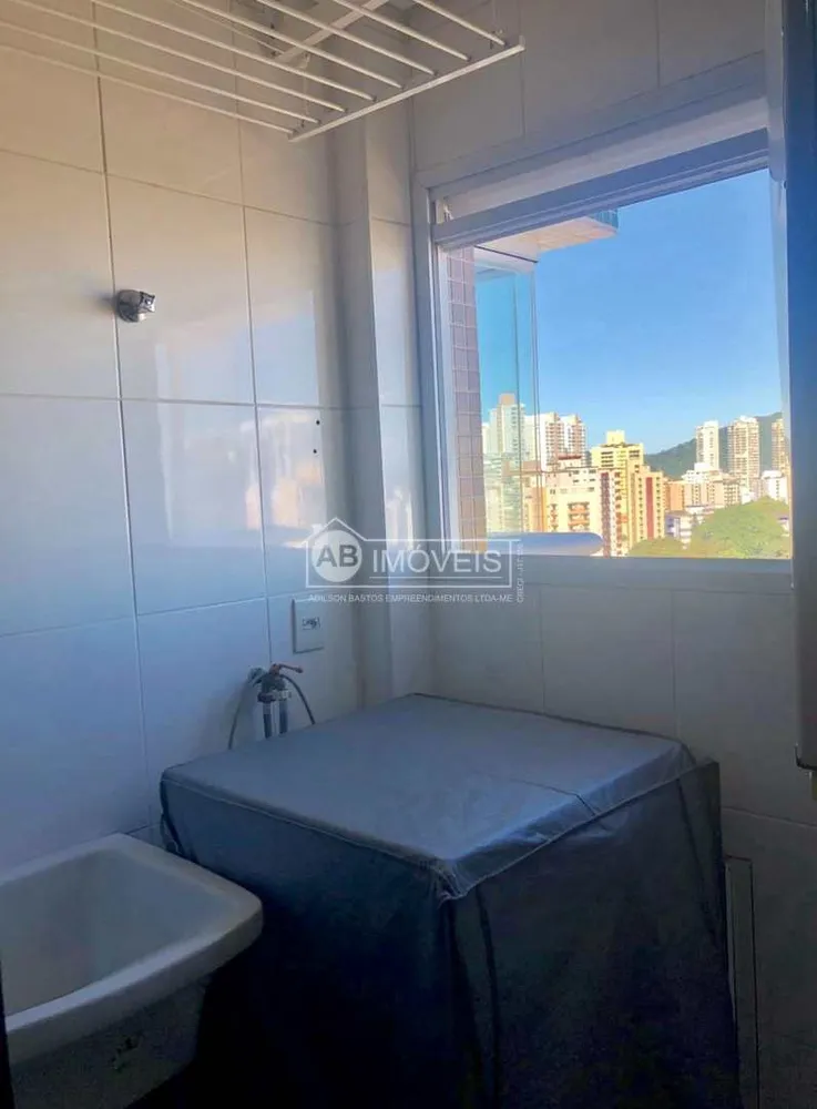 Apartamento, 1 quarto, 56 m² - Foto 4