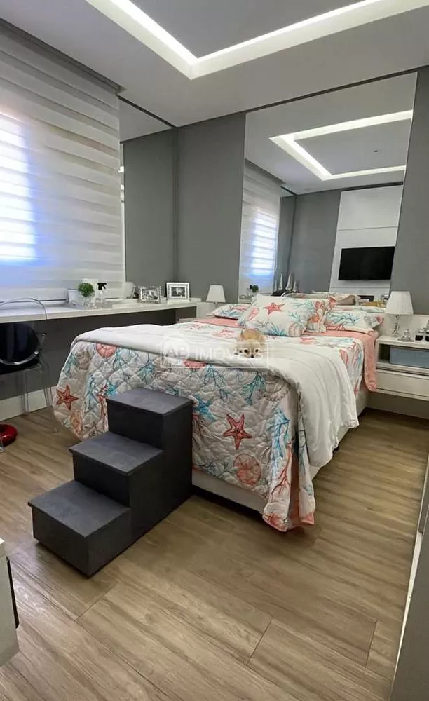Apartamento, 1 quarto, 56 m² - Foto 3