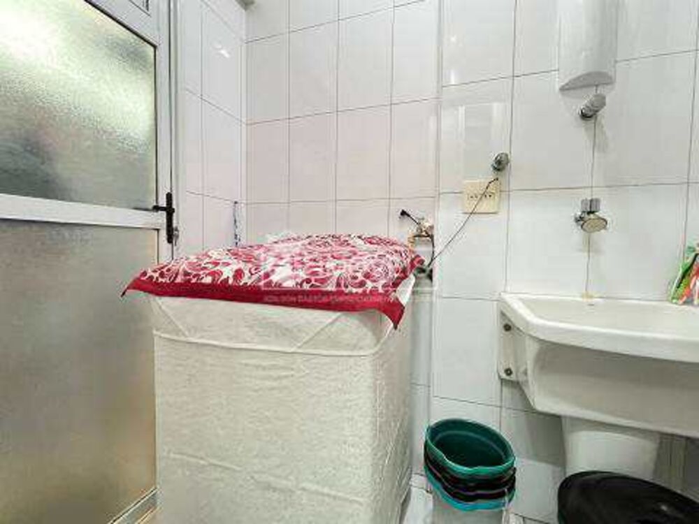 Apartamento, 3 quartos, 169 m² - Foto 14