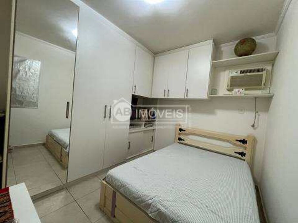 Apartamento, 3 quartos, 169 m² - Foto 7