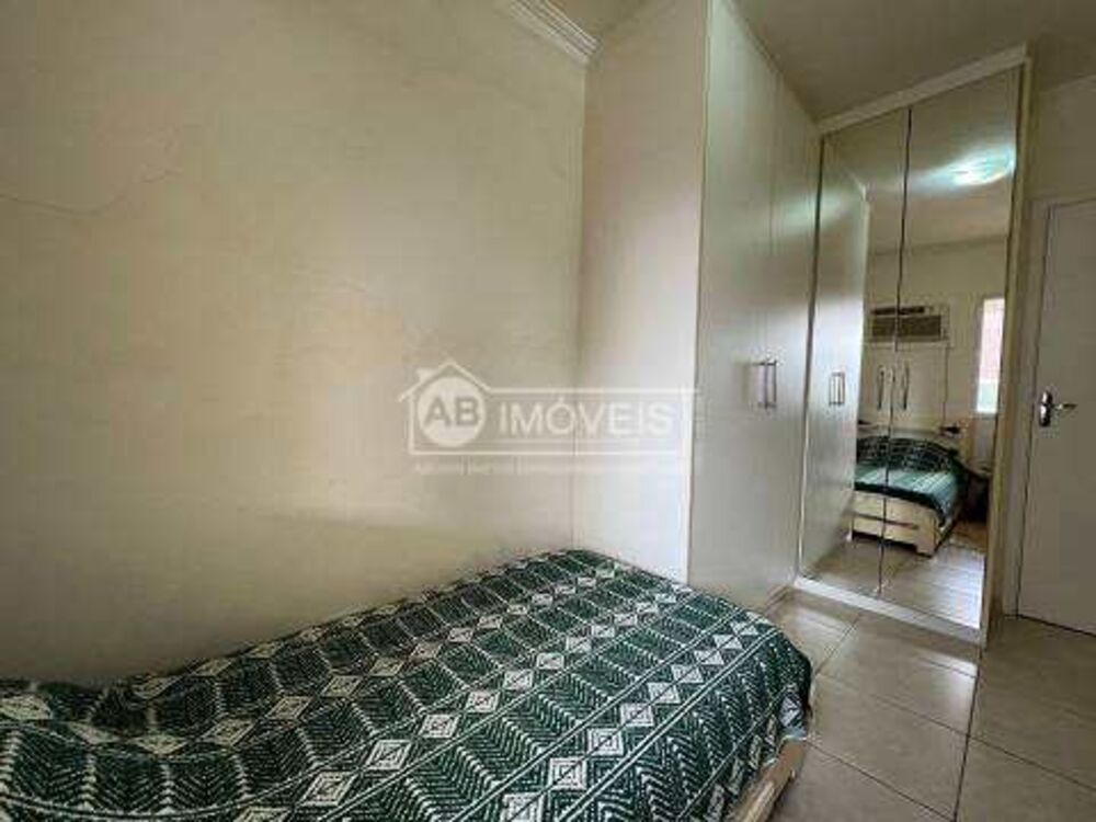 Apartamento, 3 quartos, 169 m² - Foto 10