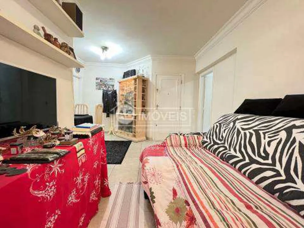Apartamento, 3 quartos, 169 m² - Foto 18
