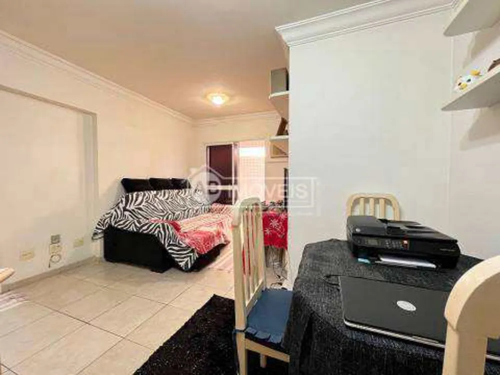 Apartamento, 3 quartos, 169 m² - Foto 27