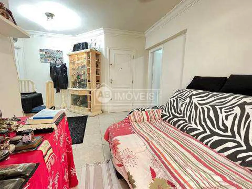 Apartamento, 3 quartos, 169 m² - Foto 26