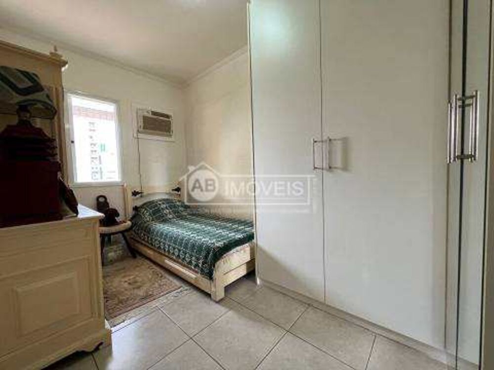 Apartamento, 3 quartos, 169 m² - Foto 5
