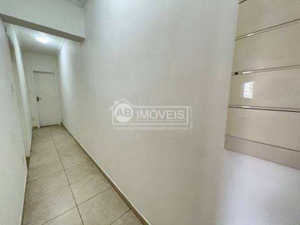 Apartamento, 3 quartos, 169 m² - Foto 9