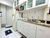 Apartamento, 3 quartos, 169 m² - Foto 1