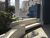 Apartamento, 3 quartos, 169 m² - Foto 5