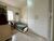 Apartamento, 3 quartos, 169 m² - Foto 3