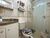 Apartamento, 3 quartos, 169 m² - Foto 2