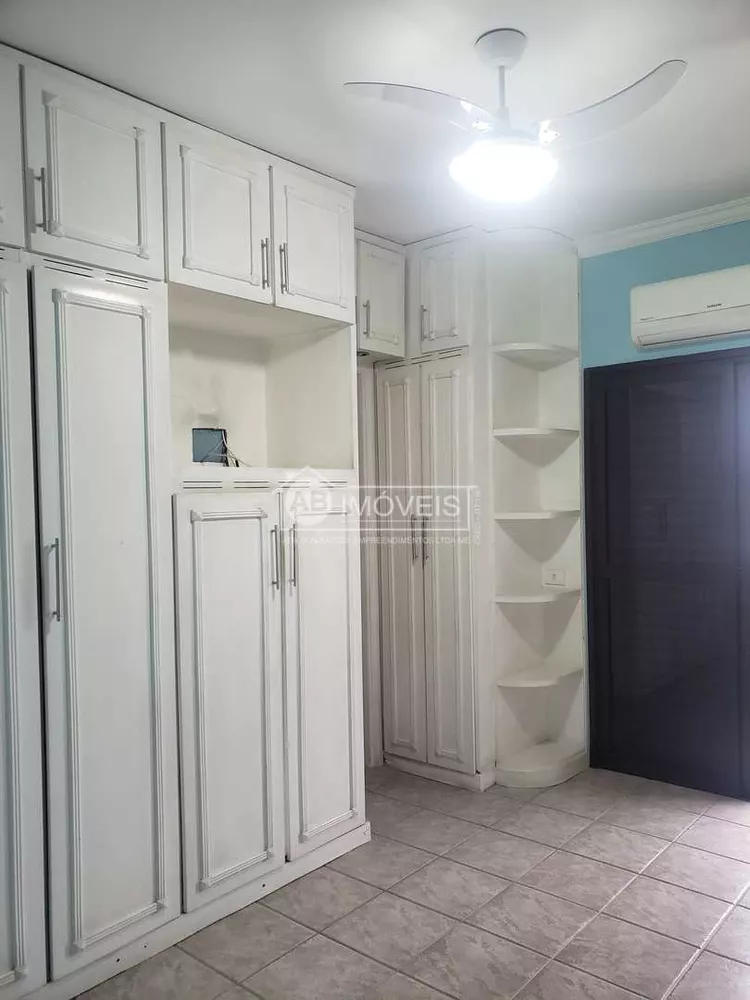 Apartamento à venda com 2 quartos, 76m² - Foto 7