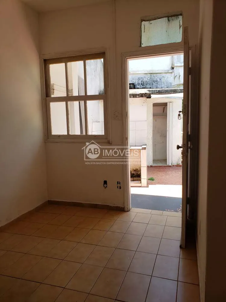 Sobrado, 2 quartos, 210 m² - Foto 7