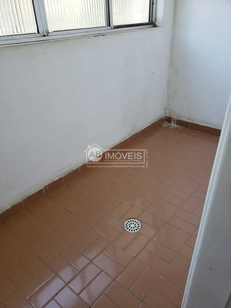 Sobrado, 2 quartos, 210 m² - Foto 14